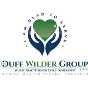 Product - The Duff Wilder Group, LLC - United States