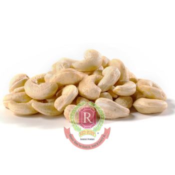 Best Quality Cashew Kernel W320 From Myanmar Style Fresh Type Cashew Nut Grade Export Quality Place of Origin Myanmar Cultivation Type - ASIA WINNER INDUSTRIAL LIMITED - Myanmar