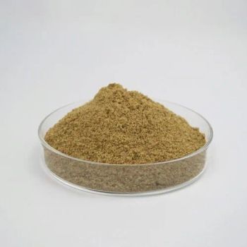 Premium Fish Meal High Protein Animal Feed Bulk Wholesale Supply Cheap & Affordable Pricing from A.C.P. AGRICULTURE COMPANY LIMITED Premium Fish Meal High Protein Animal Feed Bulk Wholesale Supply Cheap & Affordable Pricing - A.C.P. AGRICULTURE COMPANY LIMITED - Thailand