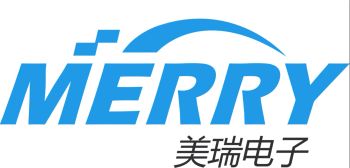 Product - Dongguan Merry Electronic Co., Ltd. - China