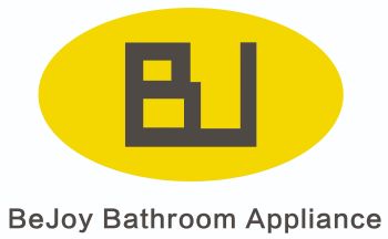 Product - Foshan Bejoy Bathroom Appliance Co., Ltd. - China