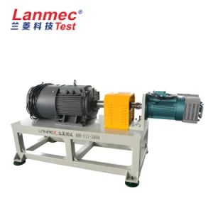 Accurate Origin Company Directly Produces and Sells Motor Test Benches and Engine Test Benches - Jiangsu Lanmec Technology Co., Ltd. - China