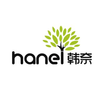 Product - Hannai (Tianjin) Biotechnology Co., Ltd. - China
