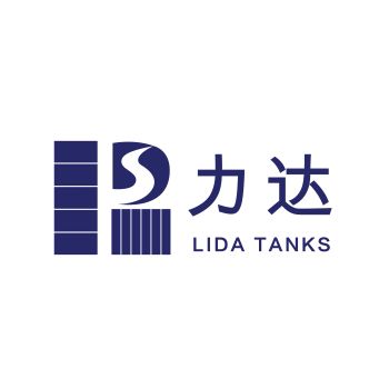 Product - Chengdu Lida Technology Co., Ltd. - China