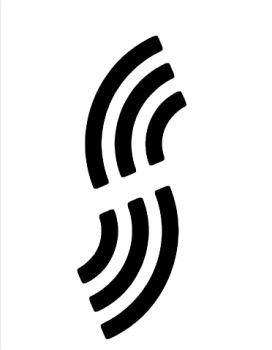 Product - Shanghai Songze Trading Co., Ltd. - China