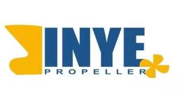 Product - Zhenjiang Jinye Propeller Co., Ltd. - China