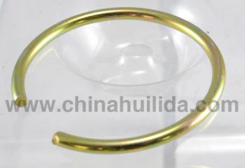 SGS Stainless Steel Retaining Ring Origin China Trademark huilida Application Circlip OEM Service Accepted Delivery Date 15 Days - Wenzhou Ruitan Hardware Co., Ltd. - China