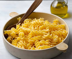 Bulk supply pasta factory price fast delivery premium export grade wholesale - Mundus Exports Pty Ltd - South Africa