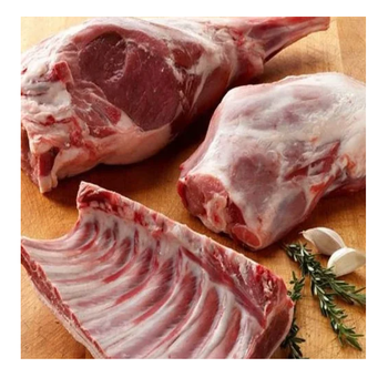  Hot Sales HALAL FRESH FROZEN GOAT/ MUTTON MEAT/ LAMB MEAT CARCASS -  CALIPSO POLSKA SP Z OO  - Poland