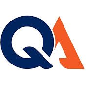 Product - QA Solvers Pvt.Ltd. - United States