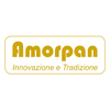 Product – product photo, Bread Roll products found from trusted suppliers, wholesalers, manufacturers & exporters Listing