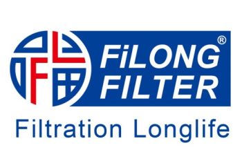Product - Ningbo Filong Automotive Parts Co., Ltd. - China