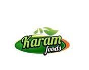fresh chilled beef - karam foodstuff trading llc - United Arab Emirates