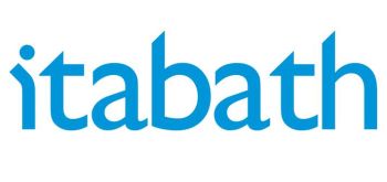 Product - Ningbo Itabath Industry Co., Ltd. - China