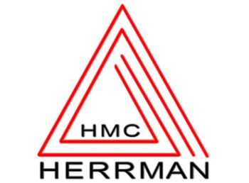 Product - Anhui Herrman Impex Co., Ltd. - China