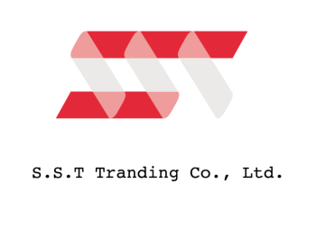 Product - SST TRADING CO., LTD. - China