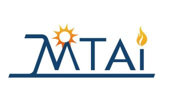 Product - TAIZHOU MOTAI ELECTRIC MACHINE CO., LTD. - China