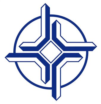 Product - Shandong Enming Building Materials Co., Ltd. - China