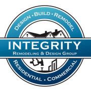 Product - Integrity Remodeling & Design Group - United States