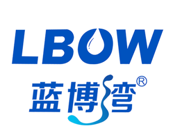 Product - Shanghai Bosen Environmental Protection Technology Co., Ltd - China