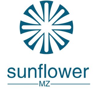 Product - Changsha Sunflower B&T Co., Ltd. - China