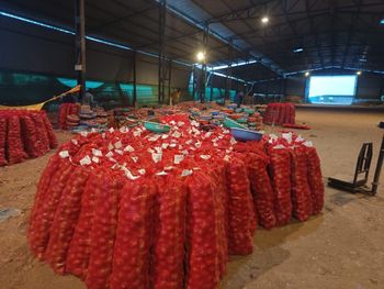 ONION – product photo, Mixed Fresh Vegetables products found from trusted suppliers, wholesalers, manufacturers & exporters Listing