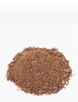 Palm kernel expeller - BERKELEY INTERNATIONAL - Malaysia