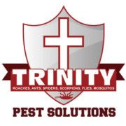 Product - Trinity Pest Solutions, LLC - United States