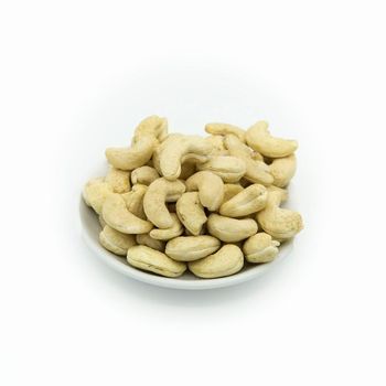 Direct Farm Sourced Raw Cashew Nuts With Dried Processing Standards And Export Packing Service For Pure Wholesale - malter group - Tanzania