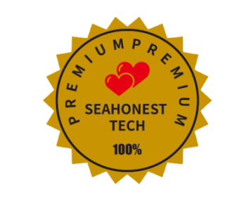 Product – product photo, Frozen Cream products found from trusted suppliers, wholesalers, manufacturers & exporters Listing