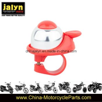 Bicycle Parts Bicycle Bell (Item: A3721064) - Ningbo Jalyn International Trading Co., Ltd. - China