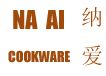 Product - Jiangyin Na Ai Cookware Co., Ltd - China
