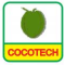Product – product photo, Dry Coconut products found from trusted suppliers, wholesalers, manufacturers & exporters Listing