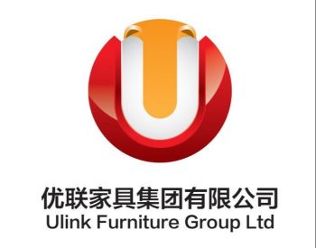 Product - Foshan Ulink Furniture Limited - China