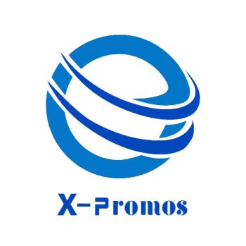 Product - Excellentpromos Co., Ltd. - China