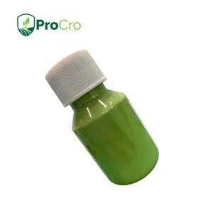 Fungicides Combination Kasugamycin 3% + Oxine-Copper 30% Sc - Nanjing Procro Chemical Co., Ltd - China