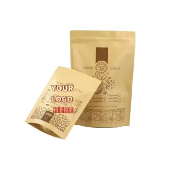 Transparent Self Adhesive Bags Cost Efficient Packaging Paper Bags for Budget Minded Sellers - Qingdao Yushun Plastic Co., Ltd. - China