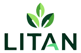 LITAN LLC
