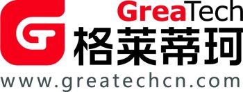 Product - Changzhou Greatech Co., Ltd. - China