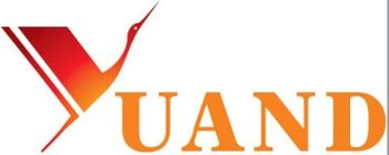 Product - Wenzhou Yuanda Electrical Equipment Co., Ltd. - China