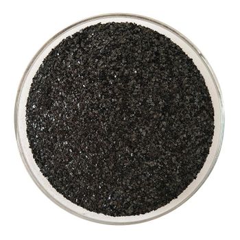 Seaweed fertilizer. from Shan dong Lanbao Marine Biotechnology Co., Ltd. Seaweed fertilizer. - Shan dong Lanbao Marine Biotechnology Co., Ltd. - China