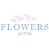 Product from FLOWERS ACTON Product – product photo, Fresh Jasmine Flowers products found from trusted suppliers, wholesalers, manufacturers & exporters Listing