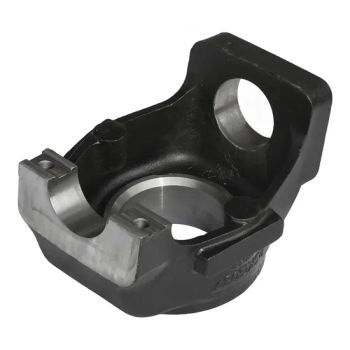 OEM Carbon Steel, Stainless Steel, Ductile Iron and Other Auto Part, Investment Casting, Lost-Wax Casting, Sand Casting - Qingdao Starise Metal Technology Co., Ltd. - China