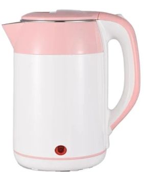 Vietnam Wholesales Cheap Stainless Steel Electric Kettle 1.8L Capacity Appliances Plastic Electric Kettle - GUANGZHOU UME TECHNOLOGY CO., LTD. - China