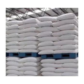 Refined sugar for confectionery production with consistent granule size and purity, ideal for sweets desserts and bakery items requiring uniform sweetness from SATTER FOOD AND BEVERAGE Refined sugar for confectionery production with consistent granule size and purity, ideal for sweets desserts and bakery items requiring uniform sweetness - SATTER FOOD AND BEVERAGE - Netherlands