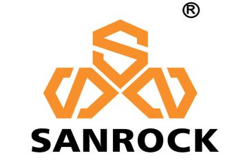 Product – product photo, Drilling Rig products found from trusted suppliers, wholesalers, manufacturers & exporters Listing