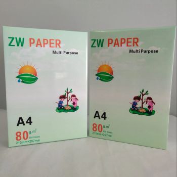 Product - Hebei Zhouwo Trading Co., Ltd. - China