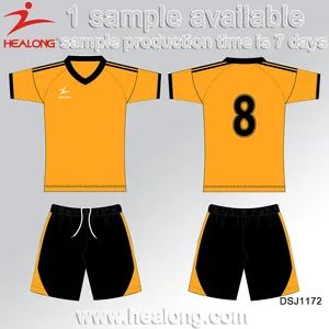 Healong Men's Polyester Beach Wear Trousers Customize Logo Color 1Y MOQ1 Sample - Guangzhou Healong Sportswear Co., Ltd. - China