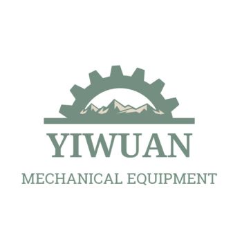 Product - Zhengzhou Yiwuan Equipment Co., Ltd. - China