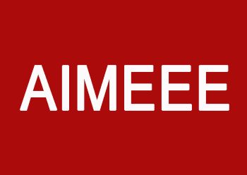 Product - Xiamen Aimeee Garment Co., Ltd. - China